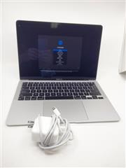 APPLE MACBOOK AIR A2337